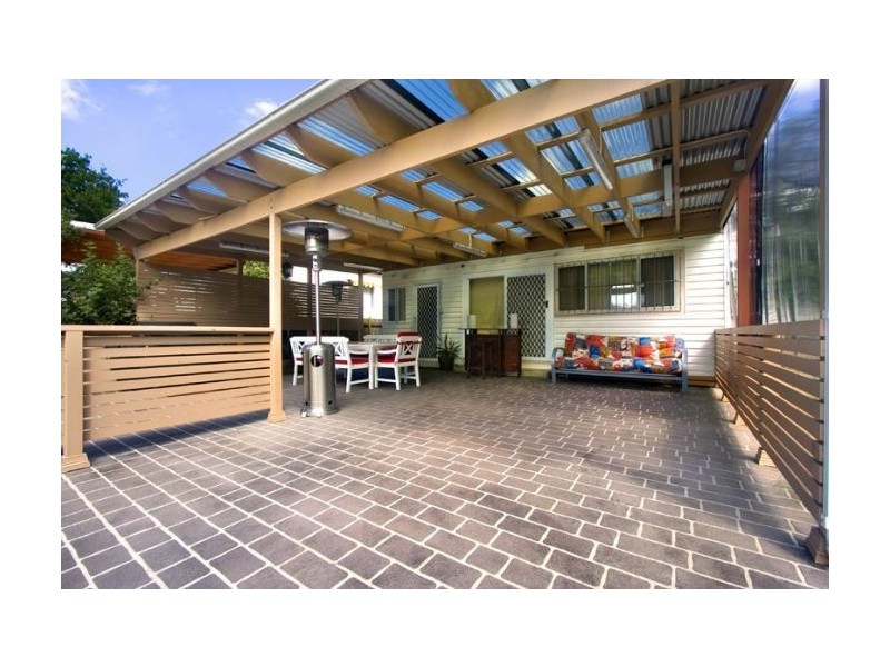 73 Victoria Ave, Concord West NSW 2138