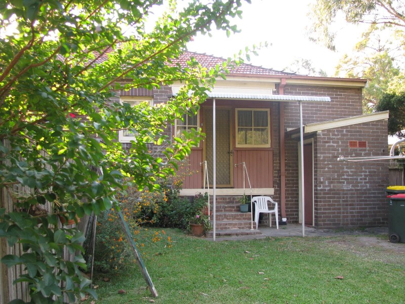 34 Regatta Road, Canada Bay NSW 2046