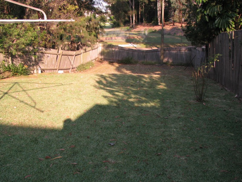 34 Regatta Road, Canada Bay NSW 2046