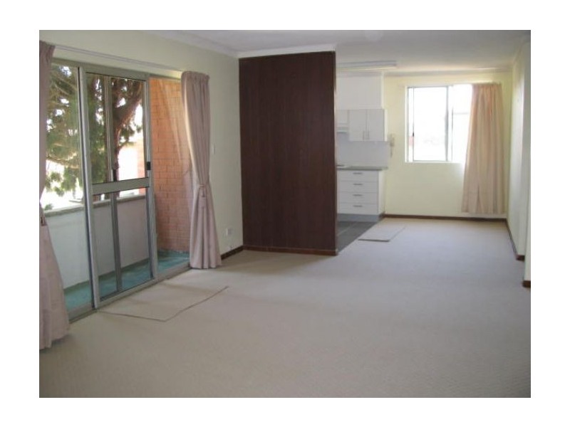 6/58 Kings Road, Five Dock NSW 2046