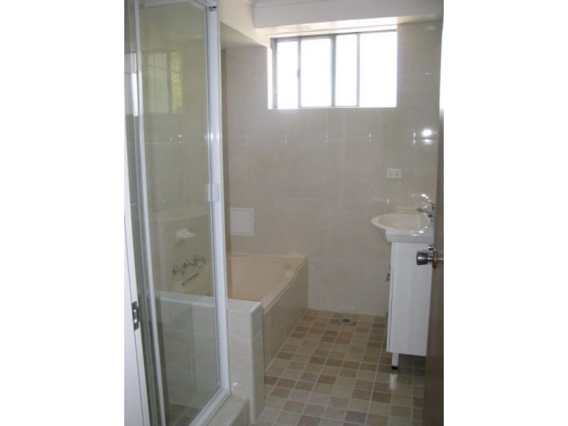 6/58 Kings Road, Five Dock NSW 2046