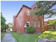 18 Dalmar Street, Croydon NSW 2132
