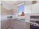 18 Dalmar Street, Croydon NSW 2132