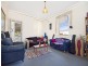 18 Dalmar Street, Croydon NSW 2132
