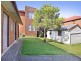 18 Dalmar Street, Croydon NSW 2132