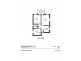 18 Dalmar Street, Croydon NSW 2132