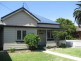 1/12 Barnstaple Road, Five Dock NSW 2046