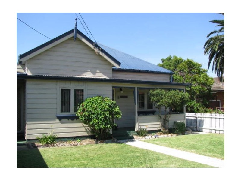 1/12 Barnstaple Road, Five Dock NSW 2046