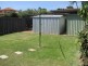 1/12 Barnstaple Road, Five Dock NSW 2046