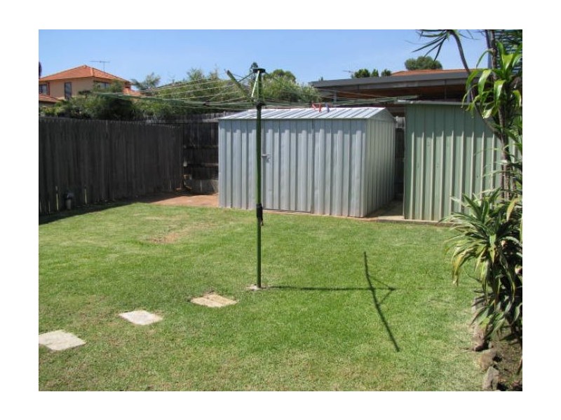 1/12 Barnstaple Road, Five Dock NSW 2046