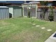 1/12 Barnstaple Road, Five Dock NSW 2046