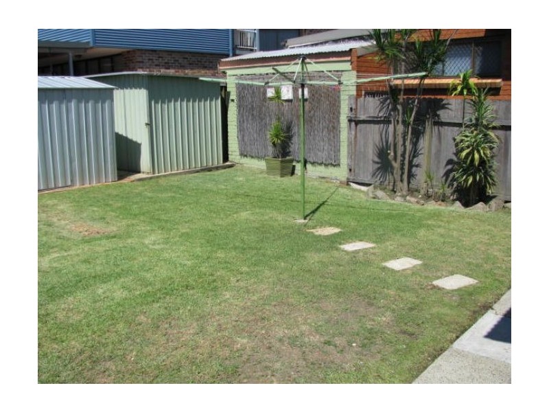 1/12 Barnstaple Road, Five Dock NSW 2046