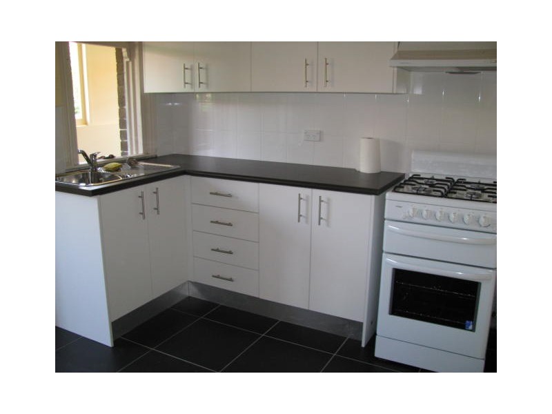 28 Nicholson Street, Burwood NSW 2134