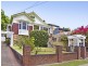 55 Walton Crescent, Abbotsford NSW 2046