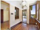 55 Walton Crescent, Abbotsford NSW 2046