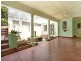 55 Walton Crescent, Abbotsford NSW 2046