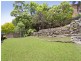 55 Walton Crescent, Abbotsford NSW 2046