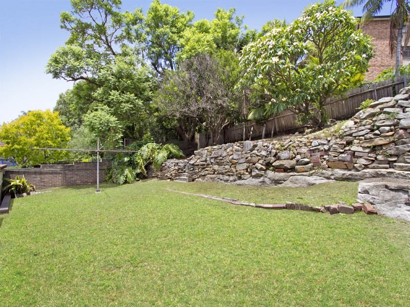 55 Walton Crescent, Abbotsford NSW 2046