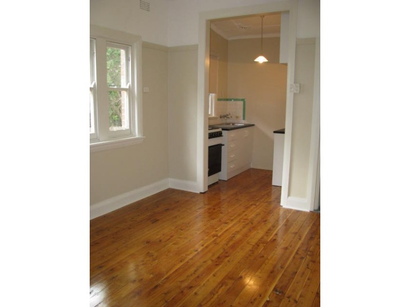 34 Regatta Road, Canada Bay NSW 2046