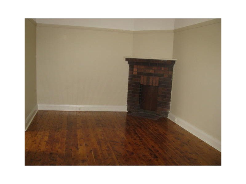 34 Regatta Road, Canada Bay NSW 2046