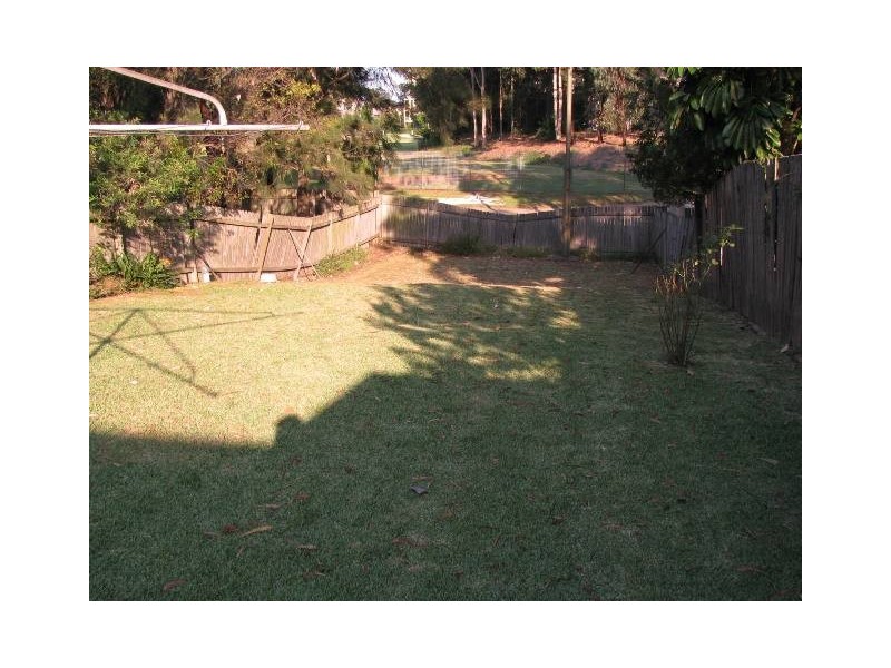 34 Regatta Road, Canada Bay NSW 2046