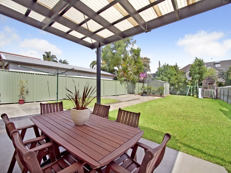 3   Bevin Ave, Five Dock NSW 2046