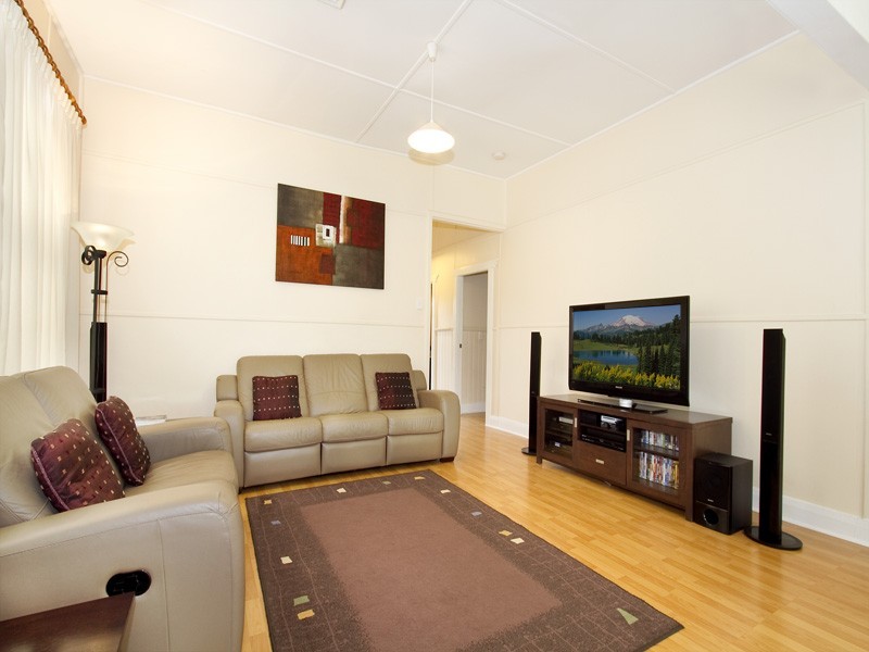 3   Bevin Ave, Five Dock NSW 2046