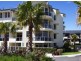 114/1 Dolphin Close, Chiswick NSW 2046