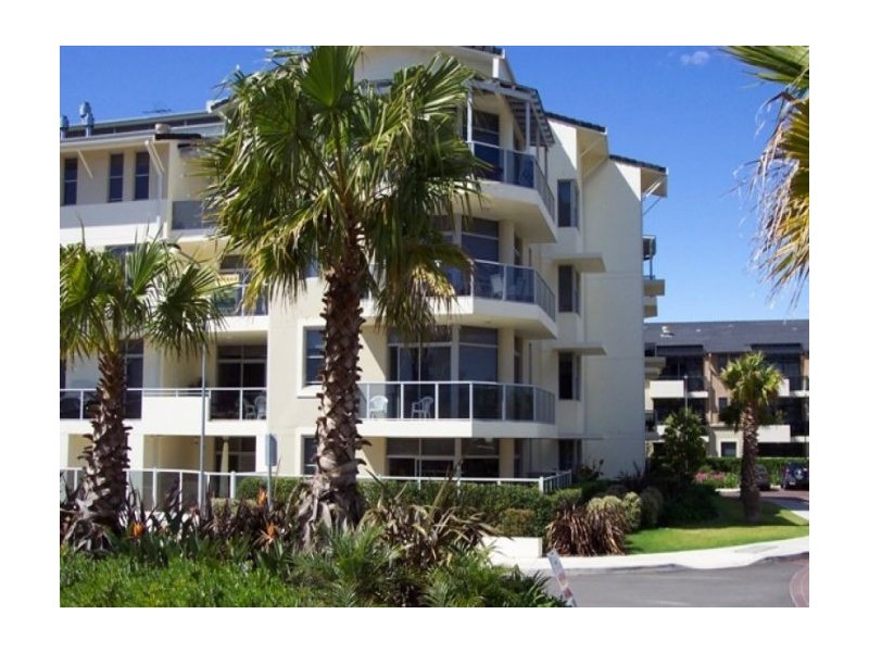 114/1 Dolphin Close, Chiswick NSW 2046