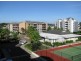 114/1 Dolphin Close, Chiswick NSW 2046