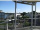 114/1 Dolphin Close, Chiswick NSW 2046