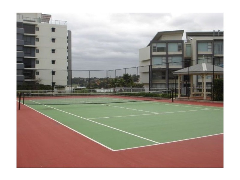 114/1 Dolphin Close, Chiswick NSW 2046