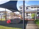 114/1 Dolphin Close, Chiswick NSW 2046