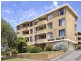 7/5-9 Bay Road, Five Dock NSW 2046