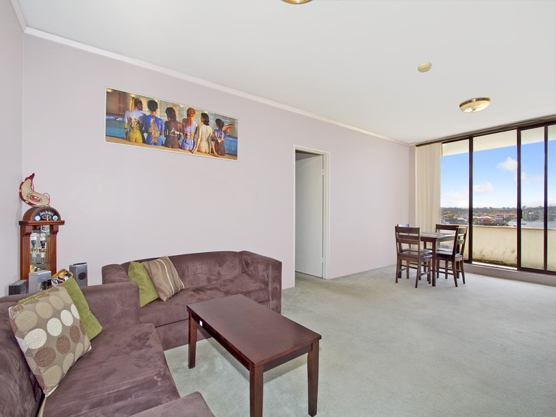 7/5-9 Bay Road, Five Dock NSW 2046