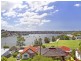 7/5-9 Bay Road, Five Dock NSW 2046