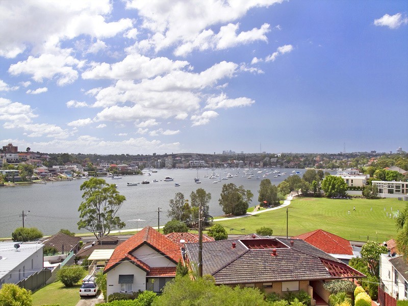 7/5-9 Bay Road, Five Dock NSW 2046