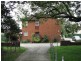 5/114 Frederick Street, Ashfield NSW 2131