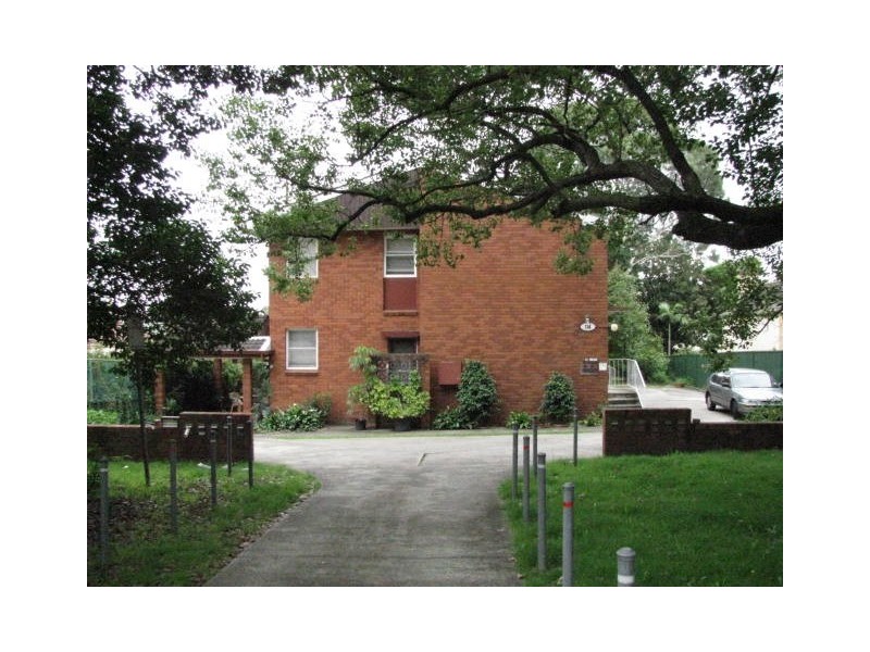 5/114 Frederick Street, Ashfield NSW 2131