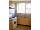 5/114 Frederick Street, Ashfield NSW 2131