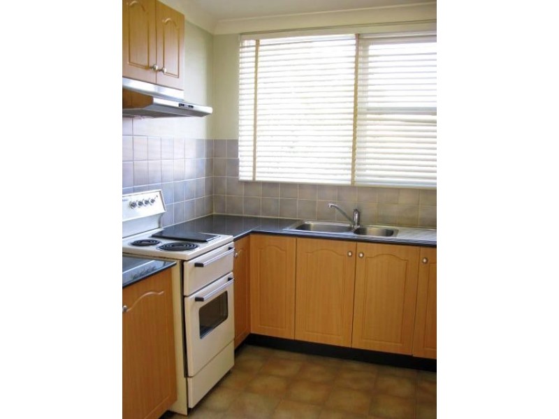 5/114 Frederick Street, Ashfield NSW 2131