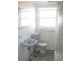 5/114 Frederick Street, Ashfield NSW 2131