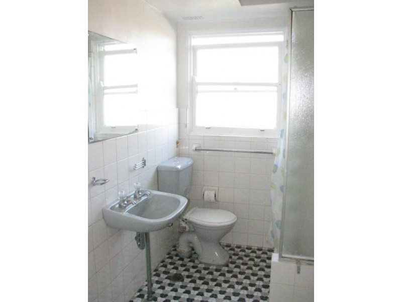 5/114 Frederick Street, Ashfield NSW 2131