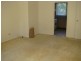5/114 Frederick Street, Ashfield NSW 2131