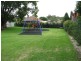 5/114 Frederick Street, Ashfield NSW 2131