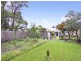109 Foster Street, Leichhardt NSW 2040