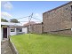109 Foster Street, Leichhardt NSW 2040