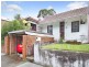 109 Foster Street, Leichhardt NSW 2040