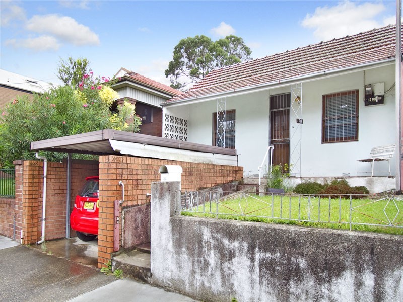 109 Foster Street, Leichhardt NSW 2040