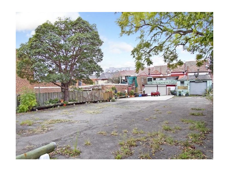 189-193 Great North Road, Five Dock NSW 2046